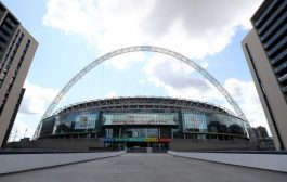 Jadwal Community Shield 2021: Leicester City Vs Man City