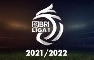 Liga 1 Indonesia: Menpora Belum Tahu Kapan Diizinkan