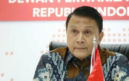 PKS Puji Jokowi Izinkan Kapolri Rekrut 56 Pegawai KPK
