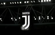 Juventus Rugi Rp 3,5 Triliun, Masih Ngotot Bentuk Super League