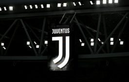 Juventus Rugi Rp 3,5 Triliun, Masih Ngotot Bentuk Super League