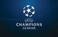Hasil Liga Champions Tadi Malam: Juve Hajar Chelsea