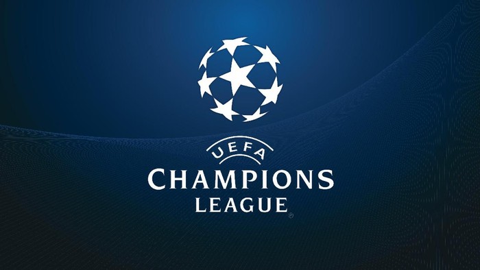 Hasil Liga Champions Tadi Malam: Juve Hajar Chelsea
