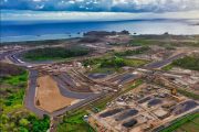 MotoGP 2025, Mandalika Siapkan Kejutan untuk Juara Dunia
