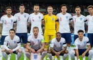 Usai Denmark Redam Inggris Klasemen Grup C Euro 2024