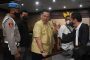 MUI Desak Polisi Segera Tangkap Penembak Ketua Majelis Taklim di Tangerang