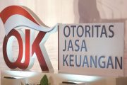 Keuangan Ilegal, Rp 120 Triliun Dana Masyarakat Lenyap