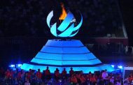 Sayonara Paralimpiade Tokyo 2020, Sampai Jumpa di Paris 2024