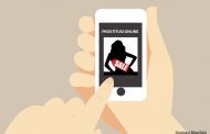 CA Ditangkap Polda Metro Terkait Prostitusi