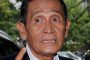 Didukung 93% Fraksi DPR, Jokowi Pede soal Proyek IKN