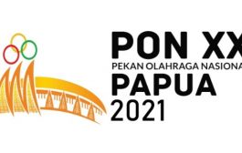Papua Raih Emas Usai Kalahkan Aceh