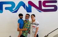 Awal Cuma Dari Garasi, Pegawai Cuma 3 Orang Sekarang Sudah hampir 400 Orang Lebih