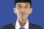 KPK Puji Jokowi soal PP Lelang Benda Sitaan