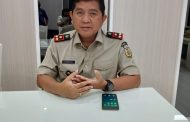 BPN Kabupaten Tengerang Bantah Ada Pegawai Terlibat Mafia Tanah