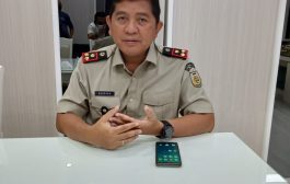 BPN Kabupaten Tengerang Bantah Ada Pegawai Terlibat Mafia Tanah