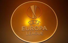 Hasil Liga Europa: Leicester & Napoli Menang