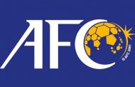 Kualifikasi Piala Asia 2023 Terpusat, Batalkan Format Kandang-Tandang