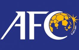 Kualifikasi Piala Asia 2023 Terpusat, Batalkan Format Kandang-Tandang
