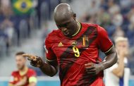 EFA Nations League Modal Belgia Menyongsong Piala Dunia