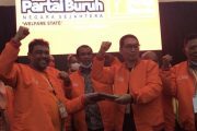 Tunggu Kesiapan DPR, Partai Buruh Tunda Adukan Sahroni-Eko Patrio ke MKD