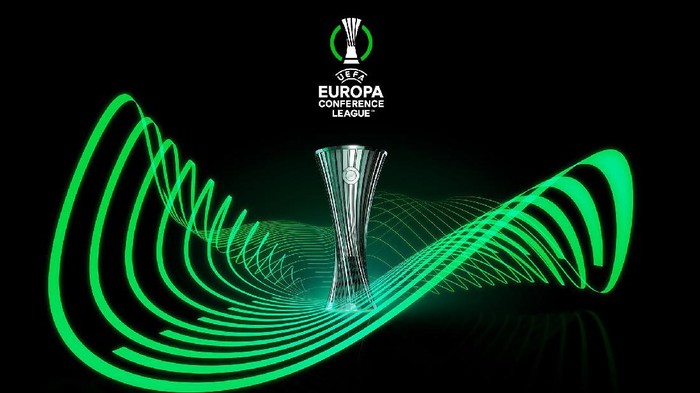 Hasil Europa Conference League: Roma dan Tottenham Pesta