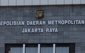 Kasus Mafia Akses Judol, Polda Metro Masih Buru 3 DPO