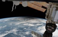 Amerika Marah Besar Rusia Tembakkan Rudal ke Antariksa
