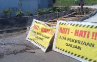 Rumor Oknum Anggota DPRD Kota Tangerang Bermain  Proyek PL Mencuat