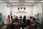 Kodam Jaya Serahkan Kasus Cekcok Arteria-'Anak Jenderal TNI' ke Polisi