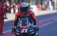Hasil FP3 MotoGP 2021: Aleix Espargaro Tercepat