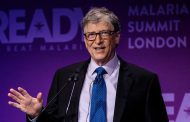 20 Tahun ke Depan, Bill Gates Mau Sumbangkan Hartanya