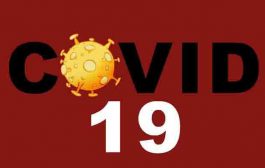 300 Juta Orang Terinfeksi COVID-19 Seluruh Dunia