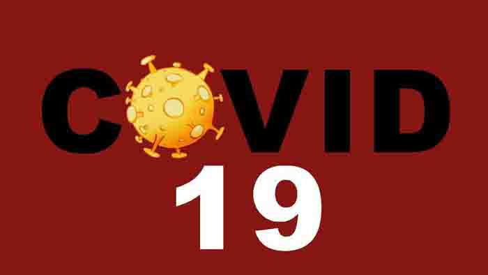 300 Juta Orang Terinfeksi COVID-19 Seluruh Dunia