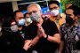 Polisi Segera Tetapkan Tersangka Kasus Gorong-gorong