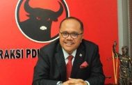 Junimart Minta Maaf kepada Pemuda Pancasila