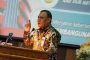 Ketua MPR Bamsoet: Dukung Langkah Jenderal Agus Jaga Netralitas TNI