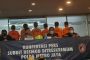 Panglima TNI ke Bali Siapkan Rencana Pengamanan KTT G20