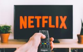 Netflix hingga TikTok Setor Pajak ke RI Hampir Rp 4 T