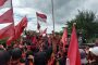 Negara Hadir Lindungi Lansia di Kabupaten Paser Kalimantan Timur