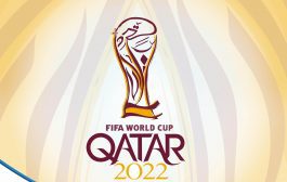Daftar 12 Negara yang Sudah Lolos Piala Dunia 2022