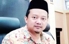 KPAI Harap Ponpes Bersih dari Pelecehan Setelah Herry Wirawan Divonis Mati