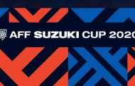 Piala AFF 2020 Grup B: Indonesia Kedua, Malaysia Teratas