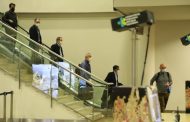 25 Delegasi KTT G20 dari 9 Negara Tiba di Bali