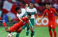 Jadwal Final Piala AFF 2020: Indonesia Vs Thailand