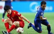 Vietnam Tunduk Seketika di Hadapan Raja Piala AFF