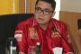 Demo DPR: Jabar Tanpa PDIP atau PDIP Tanpa Arteria!
