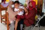 Gempa Kuat Terasa di Jakarta, Pegawai Kejagung Berhamburan
