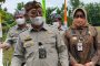 Saat HUT Ke-78 TNI Besok, Lalin Monas-Bundaran HI Akan di Rekayasa