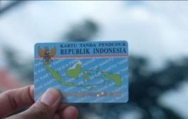 Pemilih di Provinsi Banten Ada 8.182.519