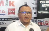 Akan Jadi Warisan Buruk Bagi Demokrasi Indonesia